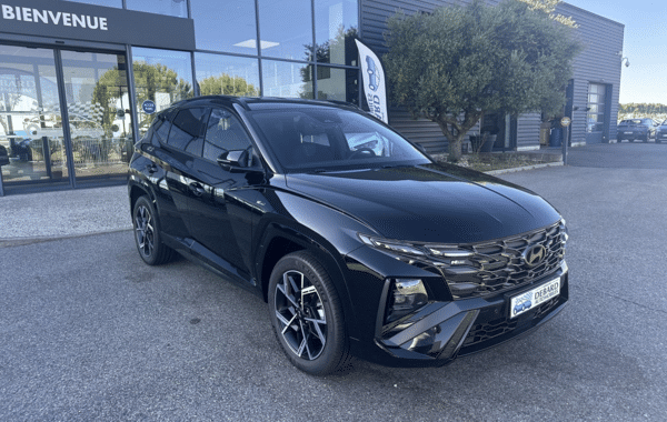 hyundai-tucson-1-6-t-gdi-239ch-hybrid-n-line-creative - 981164713