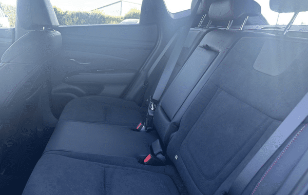 hyundai-tucson-1-6-t-gdi-239ch-hybrid-n-line-creative - 981164713
