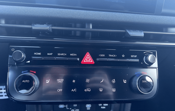 hyundai-tucson-1-6-t-gdi-239ch-hybrid-n-line-creative - 981164713