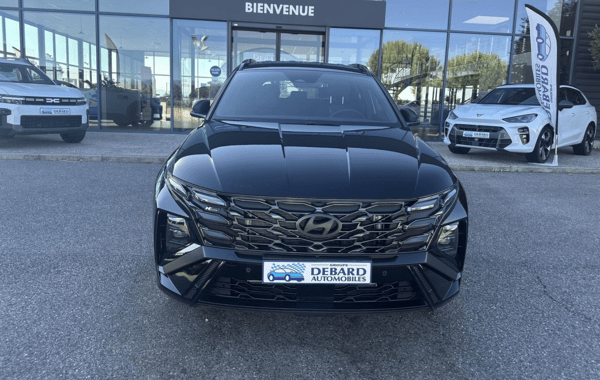 hyundai-tucson-1-6-t-gdi-239ch-hybrid-n-line-creative - 981174713
