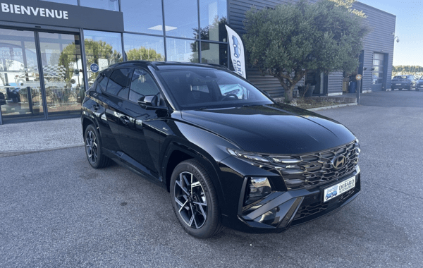 hyundai-tucson-1-6-t-gdi-239ch-hybrid-n-line-creative - 981174713