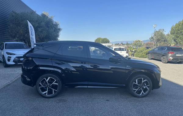 hyundai-tucson-1-6-t-gdi-239ch-hybrid-n-line-creative - 981174713