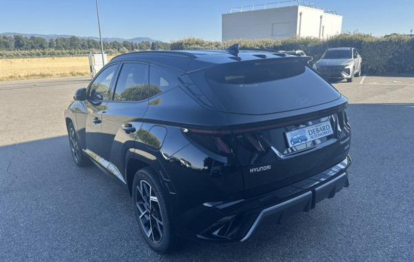 hyundai-tucson-1-6-t-gdi-239ch-hybrid-n-line-creative - 981174713