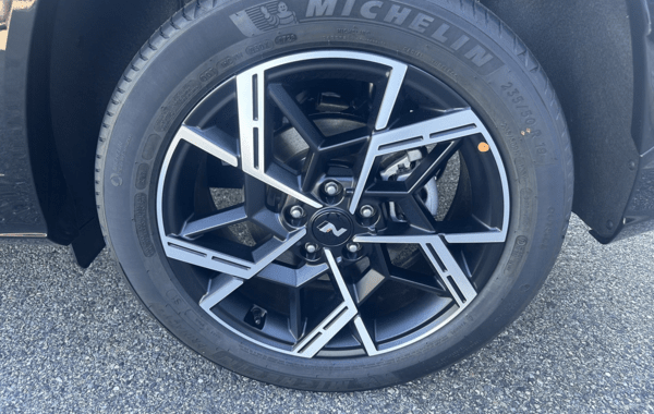 hyundai-tucson-1-6-t-gdi-239ch-hybrid-n-line-creative - 981174713