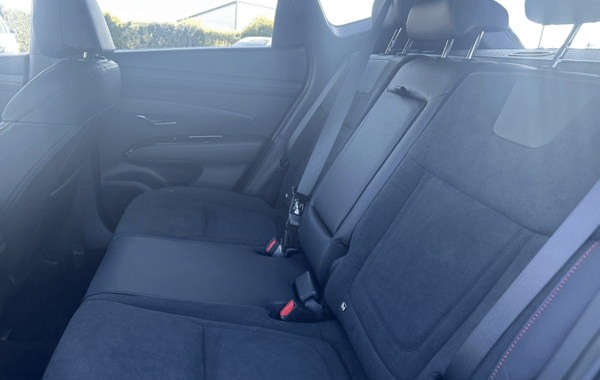 hyundai-tucson-1-6-t-gdi-239ch-hybrid-n-line-creative - 981174713