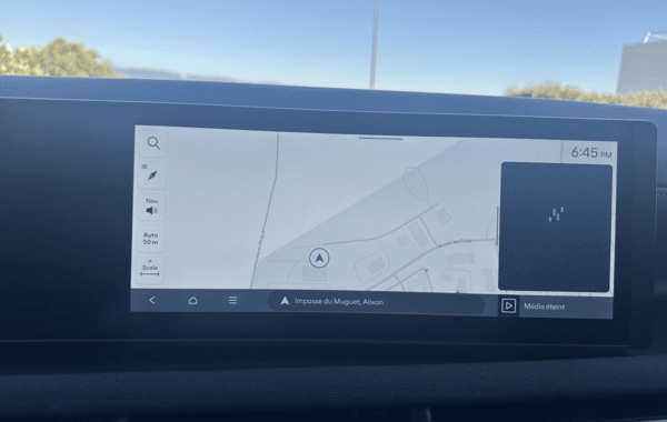hyundai-tucson-1-6-t-gdi-239ch-hybrid-n-line-creative - 981174713