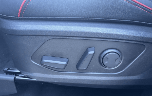 hyundai-tucson-1-6-t-gdi-239ch-hybrid-n-line-creative - 981174713