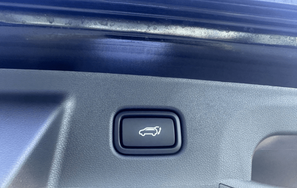hyundai-tucson-1-6-t-gdi-239ch-hybrid-n-line-creative - 981174713