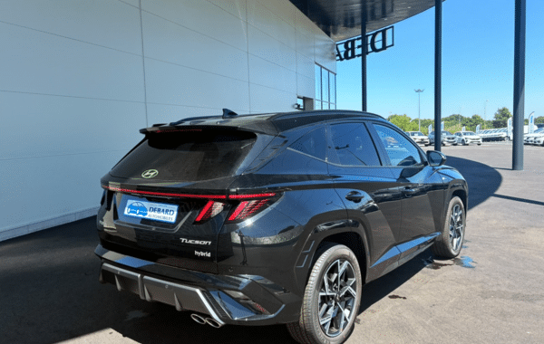 hyundai-tucson-1-6-t-gdi-239ch-hybrid-n-line-creative - 981184713