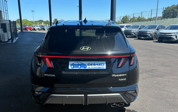 hyundai-tucson-1-6-t-gdi-239ch-hybrid-n-line-creative - 981184713