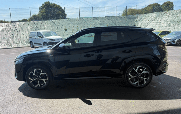 hyundai-tucson-1-6-t-gdi-239ch-hybrid-n-line-creative - 981184713