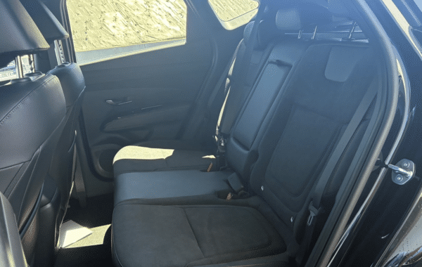 hyundai-tucson-1-6-t-gdi-239ch-hybrid-n-line-creative - 981184713