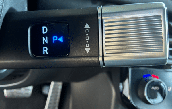 hyundai-tucson-1-6-t-gdi-239ch-hybrid-n-line-creative - 981184713