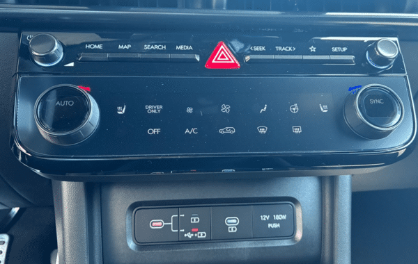 hyundai-tucson-1-6-t-gdi-239ch-hybrid-n-line-creative - 981184713