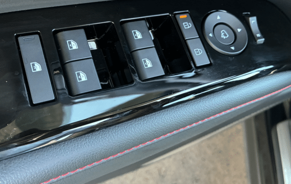 hyundai-tucson-1-6-t-gdi-239ch-hybrid-n-line-creative - 981184713