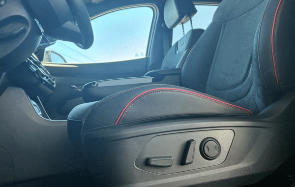 hyundai-tucson-1-6-t-gdi-239ch-hybrid-n-line-creative - 981184713