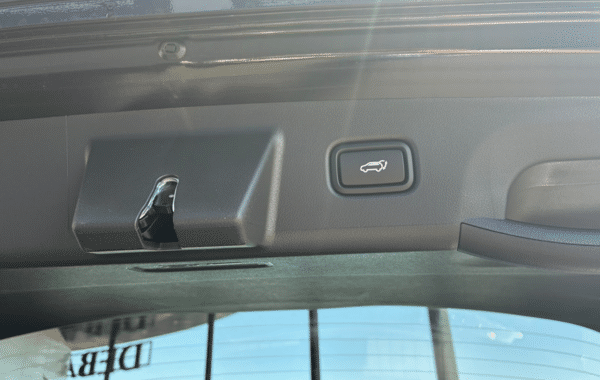hyundai-tucson-1-6-t-gdi-239ch-hybrid-n-line-creative - 981184713