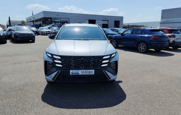 hyundai-tucson-1-6-t-gdi-239ch-hybrid-n-line-creative - 981194713