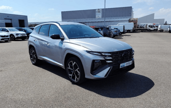 hyundai-tucson-1-6-t-gdi-239ch-hybrid-n-line-creative - 981194713