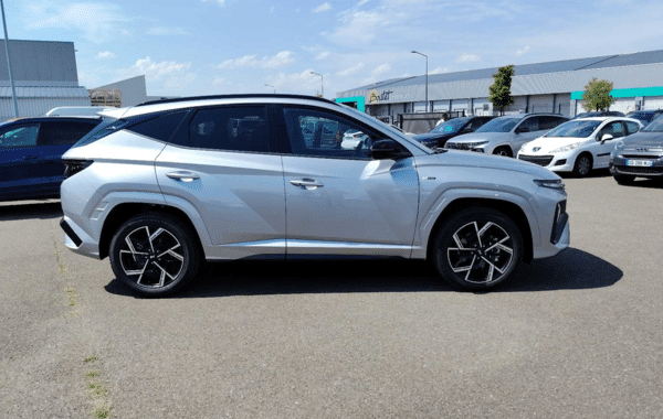 hyundai-tucson-1-6-t-gdi-239ch-hybrid-n-line-creative - 981194713