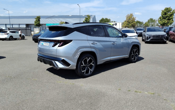 hyundai-tucson-1-6-t-gdi-239ch-hybrid-n-line-creative - 981194713