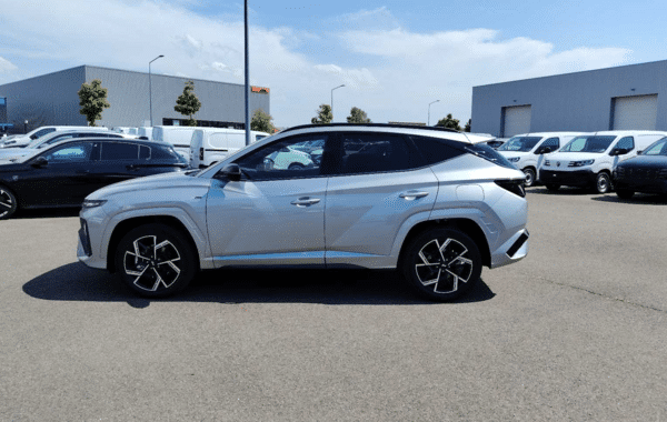 hyundai-tucson-1-6-t-gdi-239ch-hybrid-n-line-creative - 981194713