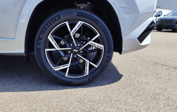 hyundai-tucson-1-6-t-gdi-239ch-hybrid-n-line-creative - 981194713