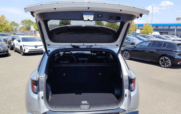 hyundai-tucson-1-6-t-gdi-239ch-hybrid-n-line-creative - 981194713