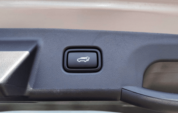 hyundai-tucson-1-6-t-gdi-239ch-hybrid-n-line-creative - 981194713