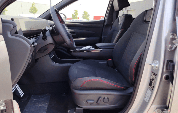 hyundai-tucson-1-6-t-gdi-239ch-hybrid-n-line-creative - 981194713