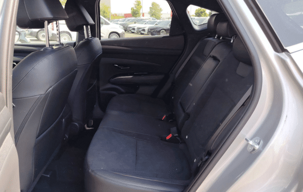 hyundai-tucson-1-6-t-gdi-239ch-hybrid-n-line-creative - 981194713
