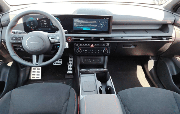 hyundai-tucson-1-6-t-gdi-239ch-hybrid-n-line-creative - 981194713
