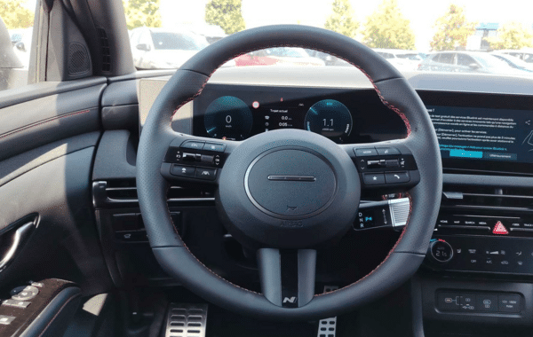 hyundai-tucson-1-6-t-gdi-239ch-hybrid-n-line-creative - 981194713
