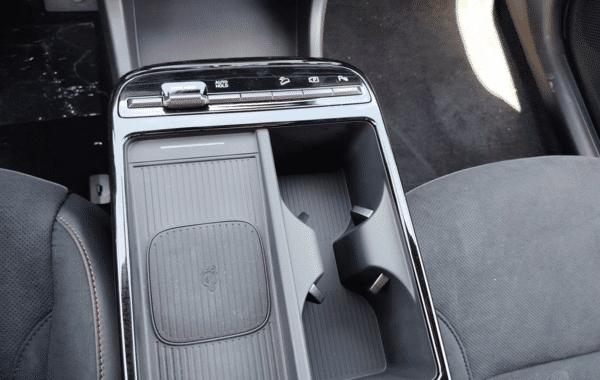 hyundai-tucson-1-6-t-gdi-239ch-hybrid-n-line-creative - 981194713
