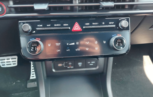 hyundai-tucson-1-6-t-gdi-239ch-hybrid-n-line-creative - 981194713