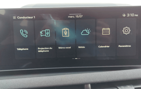 hyundai-tucson-1-6-t-gdi-239ch-hybrid-n-line-creative - 981194713