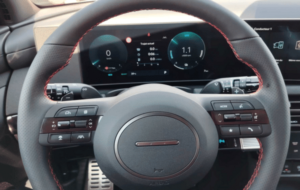 hyundai-tucson-1-6-t-gdi-239ch-hybrid-n-line-creative - 981194713