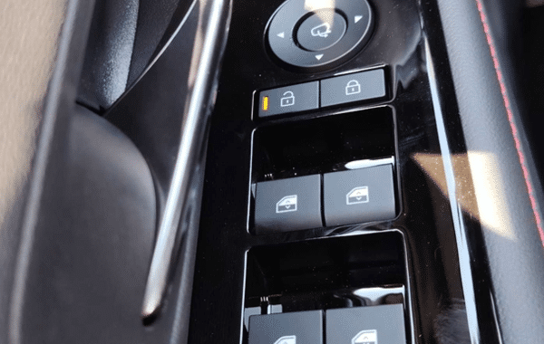 hyundai-tucson-1-6-t-gdi-239ch-hybrid-n-line-creative - 981194713