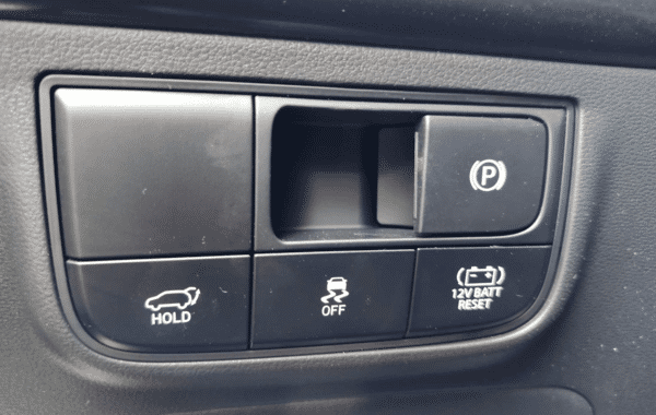 hyundai-tucson-1-6-t-gdi-239ch-hybrid-n-line-creative - 981194713