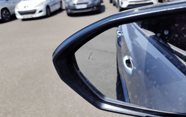 hyundai-tucson-1-6-t-gdi-239ch-hybrid-n-line-creative - 981194713
