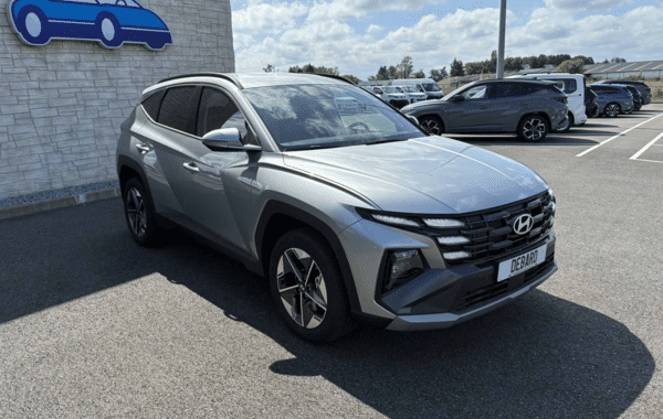 hyundai-tucson-1-6-t-gdi-239ch-hybrid-n-line-creative - 981224713