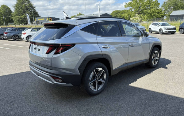 hyundai-tucson-1-6-t-gdi-239ch-hybrid-n-line-creative - 981224713