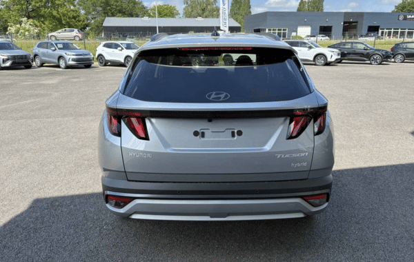 hyundai-tucson-1-6-t-gdi-239ch-hybrid-n-line-creative - 981224713