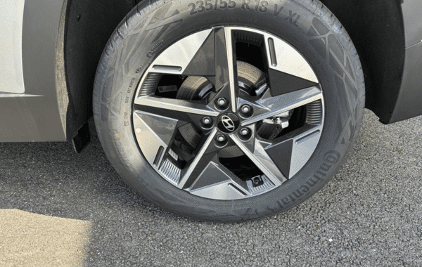 hyundai-tucson-1-6-t-gdi-239ch-hybrid-n-line-creative - 981224713