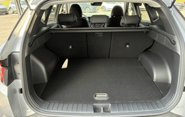 hyundai-tucson-1-6-t-gdi-239ch-hybrid-n-line-creative - 981224713