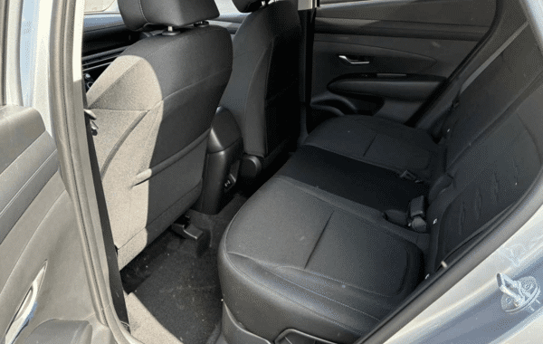 hyundai-tucson-1-6-t-gdi-239ch-hybrid-n-line-creative - 981224713