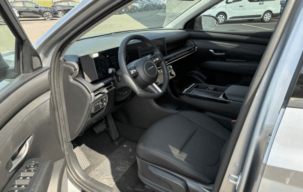 hyundai-tucson-1-6-t-gdi-239ch-hybrid-n-line-creative - 981224713