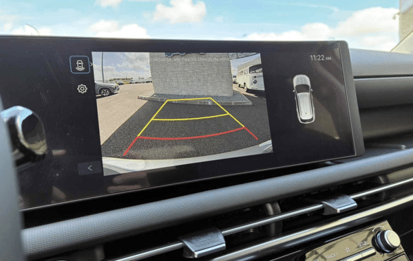 hyundai-tucson-1-6-t-gdi-239ch-hybrid-n-line-creative - 981224713