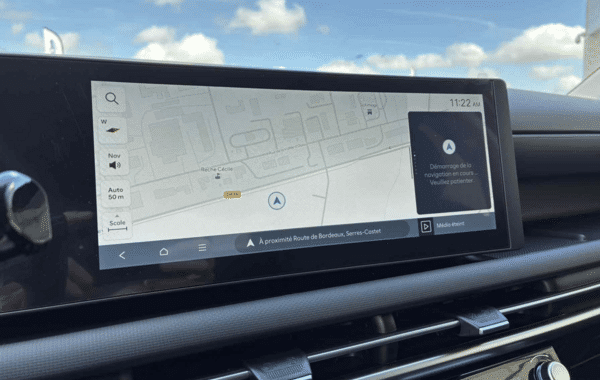 hyundai-tucson-1-6-t-gdi-239ch-hybrid-n-line-creative - 981224713
