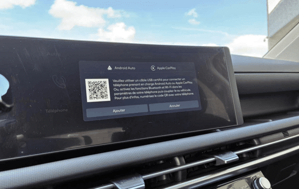 hyundai-tucson-1-6-t-gdi-239ch-hybrid-n-line-creative - 981224713